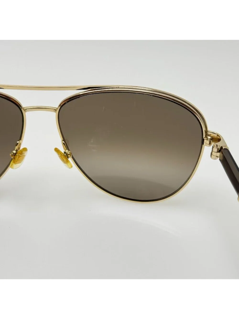 Kate Spade Sunglasses Emilyann/S 24WG4 59-13-140